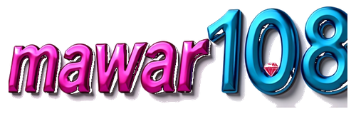 mawar108