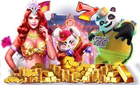Antarmuka aplikasi mawar108 menampilkan permainan slot dan pasar olahraga