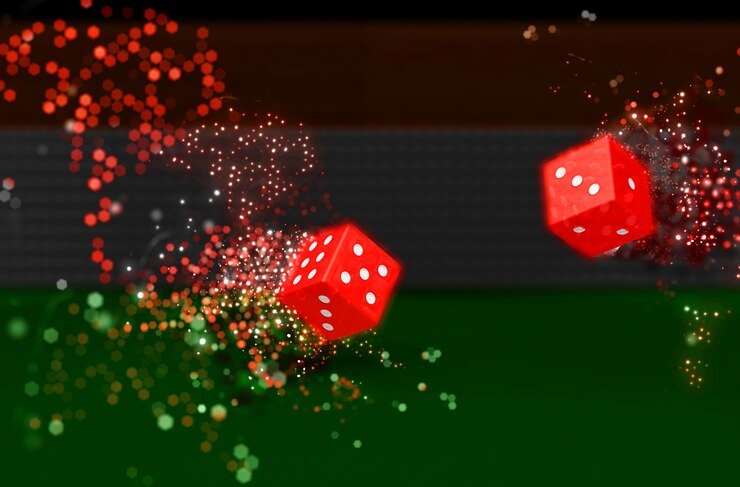 Tampilan dashboard permainan mawar108 dengan slot dan olahraga