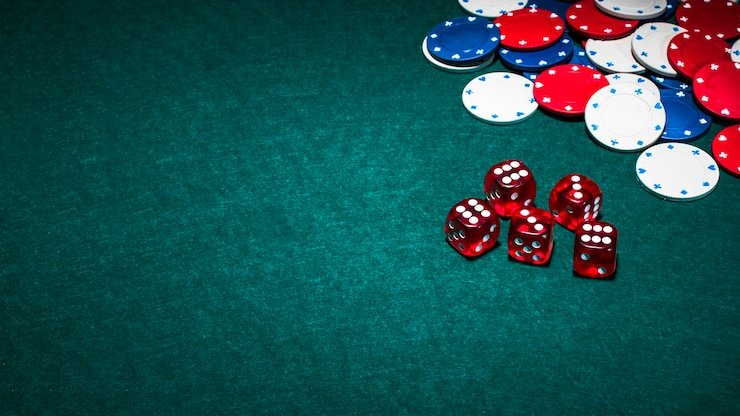 Proses deposit dan verifikasi di mawar108 untuk mengakses permainan Push Gaming dengan real money